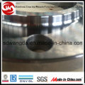 Leading Forged Carbon Steel Slip -on Flange